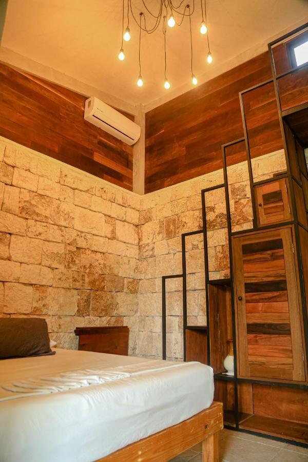 Makaabá Eco-boutique Hotel 5*