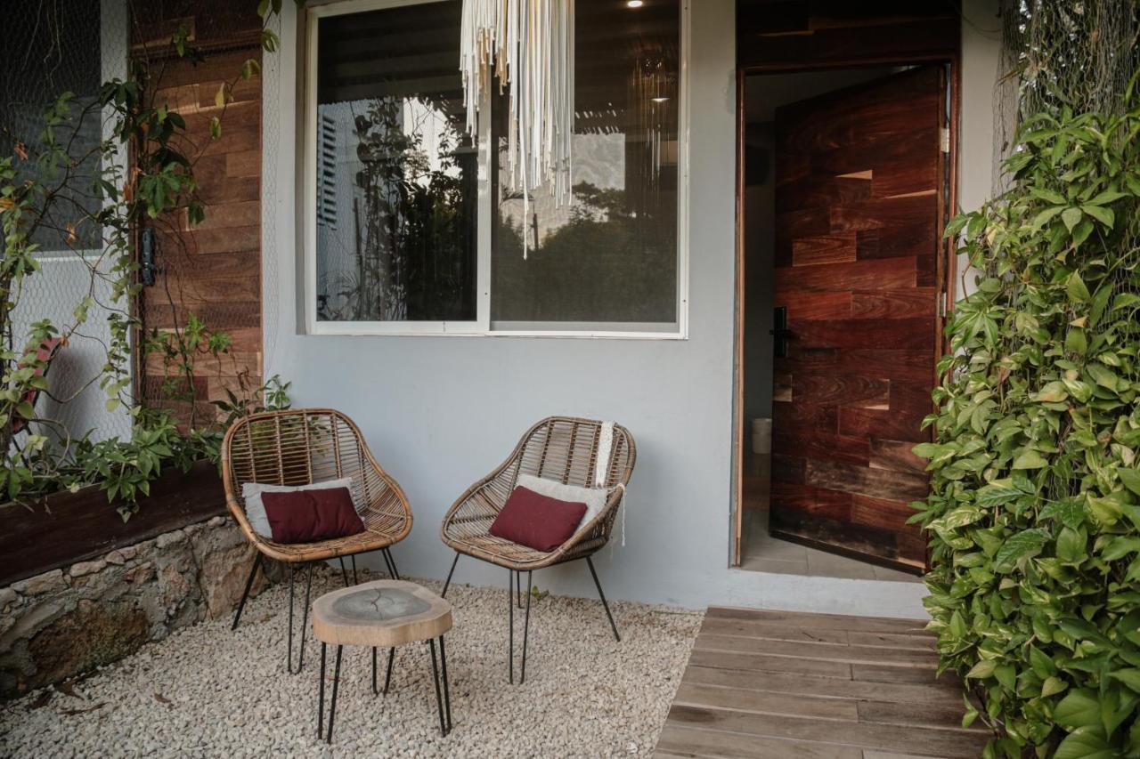 Makaabá Eco-boutique