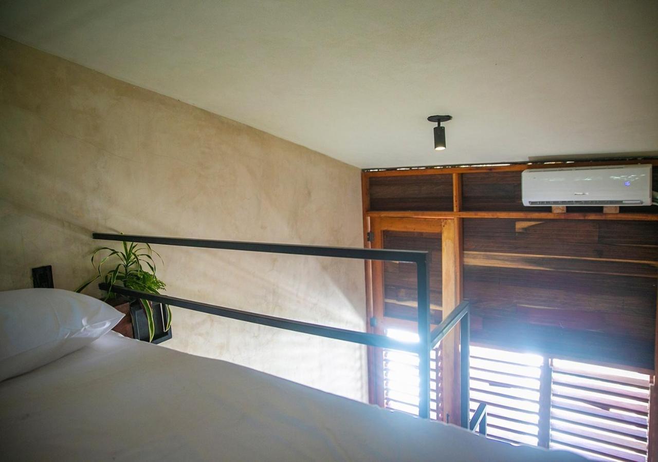 Makaabá Eco-boutique