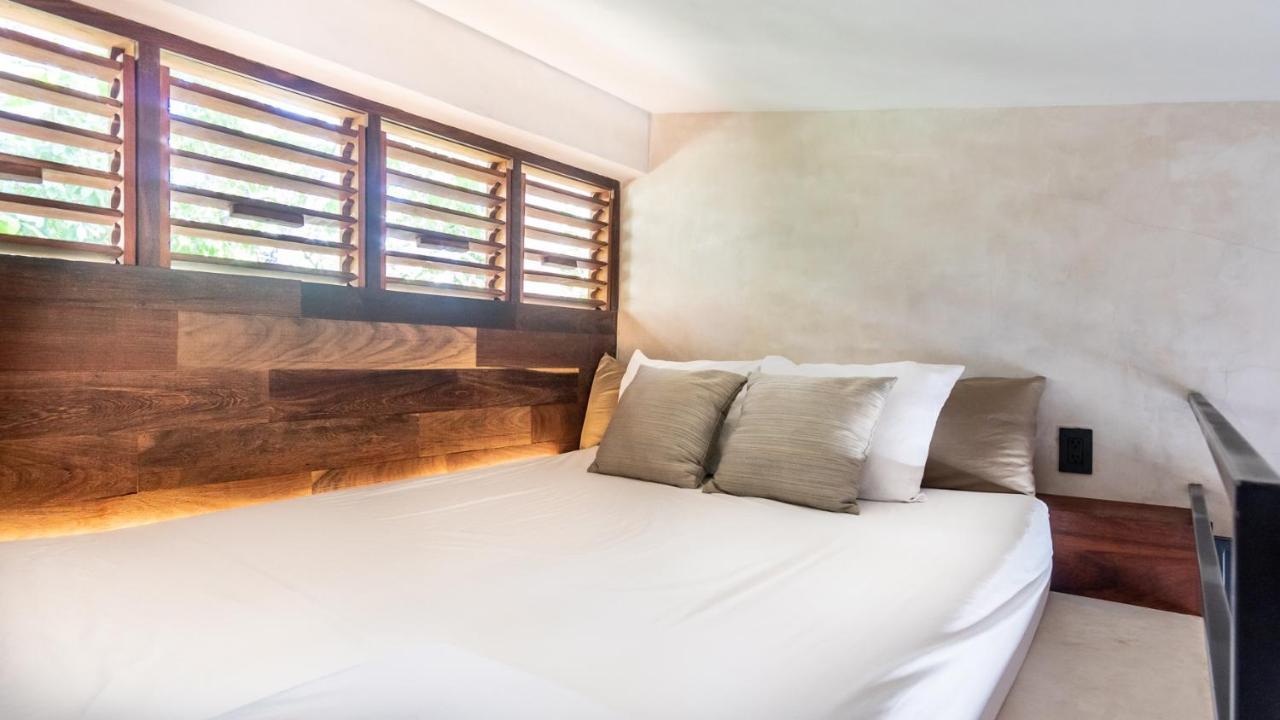 Makaabá Eco-boutique Bacalar