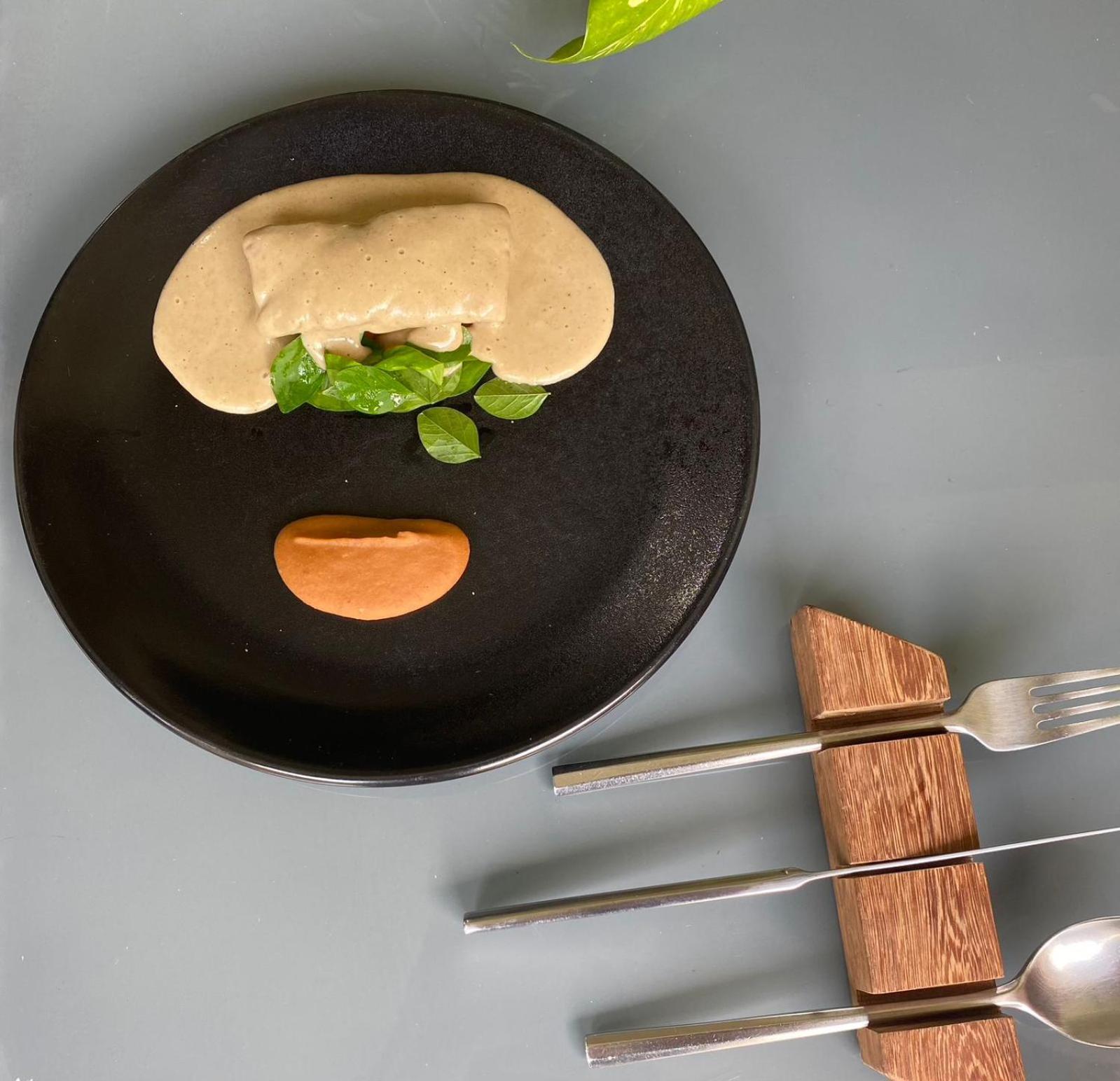 Makaabá Eco-boutique Bacalar